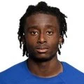 Somtochukwu Boniface