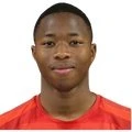 Souleymane Sagnan