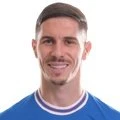 Srdjan Plavsic