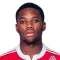 Stanis Idumbo