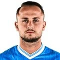 Stanislav Lobotka
