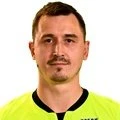 Stas Pokatilov
