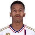 Steeve Kango