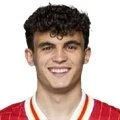 Stefan Bajcetic