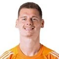 Stefan Bajić