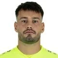 Stefan Drljača