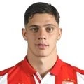 Stefan Leković
