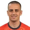 Stefan Loncar