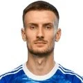 Stefan Posch