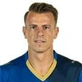 Stefan Schwab