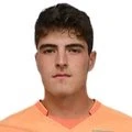 Stefano Mangiapoco