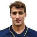 Stefano Minelli