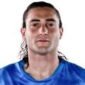 Stefano Turati