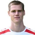 Steffen Tigges