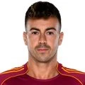 Stephan El Shaarawy