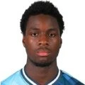 Stephan Zagadou