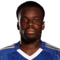 Stephy Mavididi
