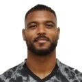 Steve Mounié