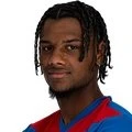 Steven Baseya