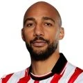 Steven N'zonzi