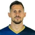 Steven Skrzybski