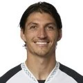 Steven Zuber