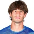 Stiven Shpendi