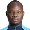 Stoppila Sunzu