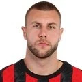 Strahinja Pavlović