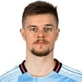 Strahinja Tanasijevic