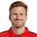 Stuart Armstrong