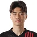 Sung-Yueng Ki