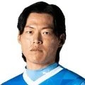 Sung-Yun Gu