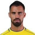Suso
