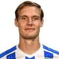 Svante Ingelsson