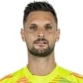Sven Ulreich