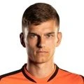 Szymon Bartlewicz