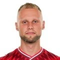 Szymon Czyż