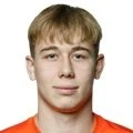 Szymon Karasinski