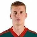 Szymon Lewkot