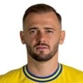 Szymon Sobczak