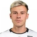 Szymon Zurkowski