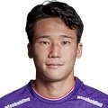 Tae-Seok Lee