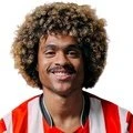 Tahith Chong