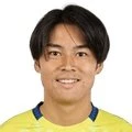 Taichi Fukui