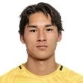 Taishi Nozawa