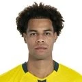 Tajon Buchanan