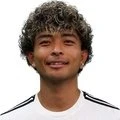 Takuto Oshima