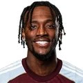 Tammy Abraham