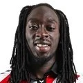 Tanguy Coulibaly